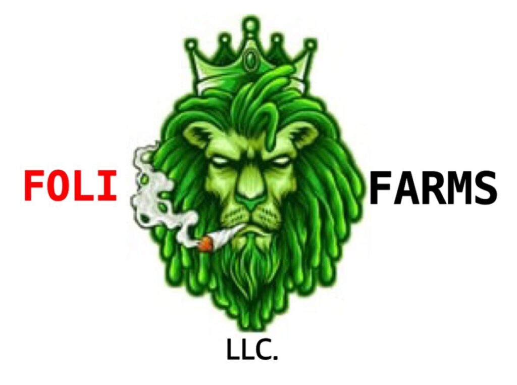 Foli Farms, LLC Cannabis